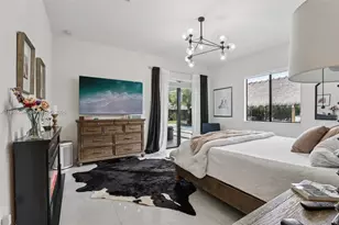 13203 SW 228th St, Miami, FL 33170 - Photo 37