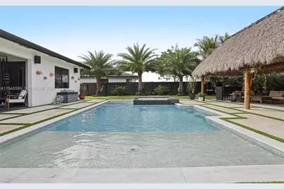 13203 SW 228th St, Miami, FL 33170 - Photo 79