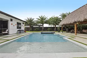 13203 SW 228th St, Miami, FL 33170 - Photo 79