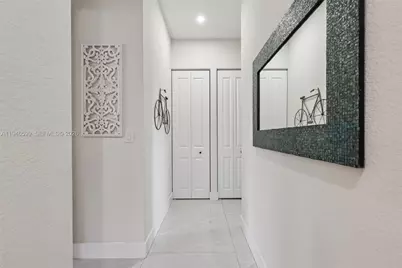 13203 SW 228th St, Miami, FL 33170 - Photo 29