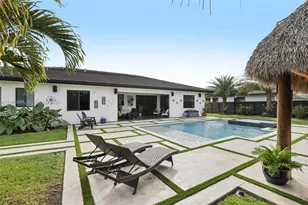 13203 SW 228th St, Miami, FL 33170 - Photo 81