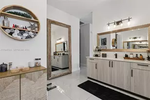 13203 SW 228th St, Miami, FL 33170 - Photo 51