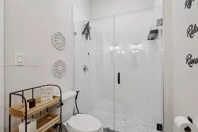 13203 SW 228th St, Miami, FL 33170 - Photo 27