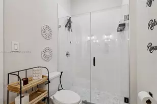 13203 SW 228th St, Miami, FL 33170 - Photo 27