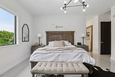 13203 SW 228th St, Miami, FL 33170 - Photo 39