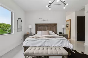 13203 SW 228th St, Miami, FL 33170 - Photo 39