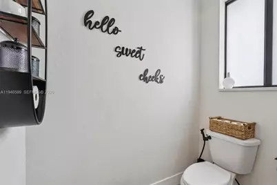 13203 SW 228th St, Miami, FL 33170 - Photo 49