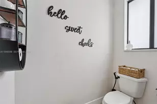 13203 SW 228th St, Miami, FL 33170 - Photo 49