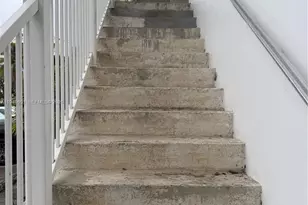 3212 NE 10th St, Pompano Beach, FL 33062 - Photo 23