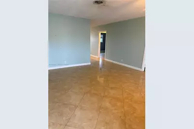 3212 NE 10th St #6, Pompano Beach, FL 33062 - Photo 3