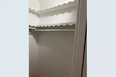 3212 NE 10th St #6, Pompano Beach, FL 33062 - Photo 25