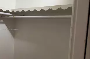 3212 NE 10th St, Pompano Beach, FL 33062 - Photo 25