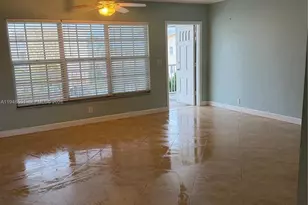 3212 NE 10th St, Pompano Beach, FL 33062 - Photo 1