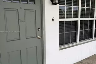 3212 NE 10th St, Pompano Beach, FL 33062 - Photo 21