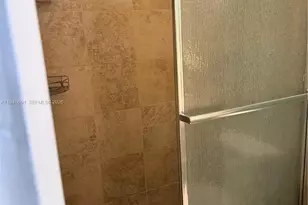 3212 NE 10th St, Pompano Beach, FL 33062 - Photo 27