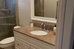 3212 NE 10th St, Pompano Beach, FL 33062 - Photo 17