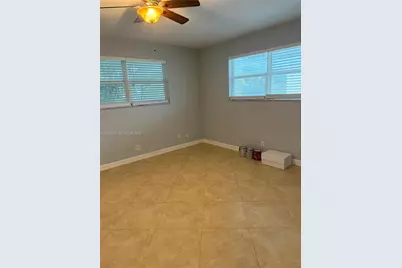 3212 NE 10th St #6, Pompano Beach, FL 33062 - Photo 21