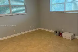 3212 NE 10th St, Pompano Beach, FL 33062 - Photo 21