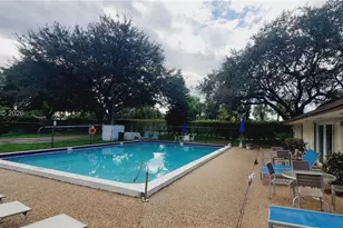 6616 N Parkway Dr, Margate, FL 33068 - Photo 35