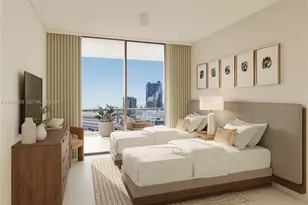 4011 Salzedo St, Coral Gables, FL 33146 - Photo 5