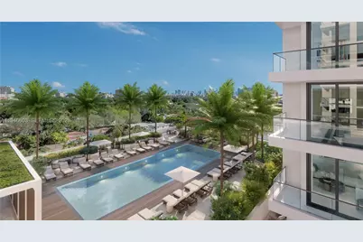 4011 Salzedo Street #1009, Coral Gables, FL 33146 - Photo 21