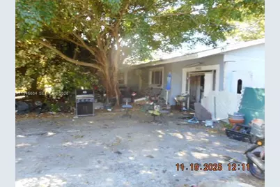 19010 Bel Aire Dr, Cutler Bay, FL 33157 - Photo 19