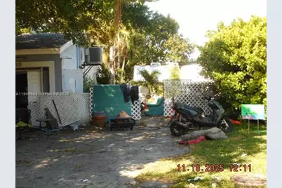 19010 Bel Aire Dr, Cutler Bay, FL 33157 - Photo 13