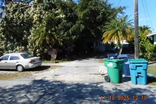 19010 Bel Aire Dr, Cutler Bay, FL 33157 - Photo 27