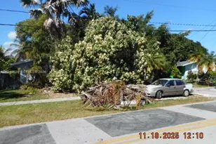 19010 Bel Aire Dr, Cutler Bay, FL 33157 - Photo 1