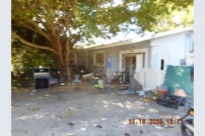 19010 Bel Aire Dr, Cutler Bay, FL 33157 - Photo 15