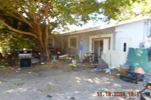 19010 Bel Aire Dr, Cutler Bay, FL 33157 - Photo 15