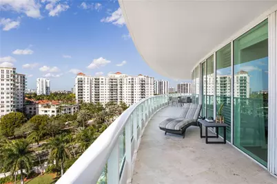 19955 NE 38th Ct #1101, Aventura, FL 33180 - Photo 23