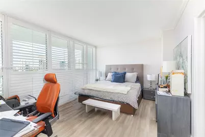 19955 NE 38th Ct #1101, Aventura, FL 33180 - Photo 17