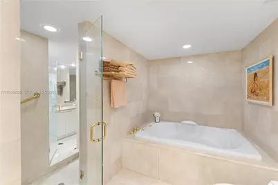 19955 NE 38th Ct #1101, Aventura, FL 33180 - Photo 19