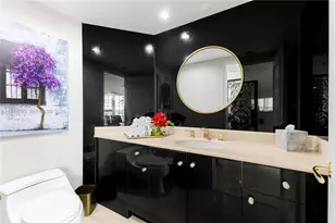 19955 NE 38th Ct, Aventura, FL 33180 - Photo 13