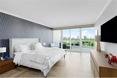 19955 NE 38th Ct #1101, Aventura, FL 33180 - Photo 15