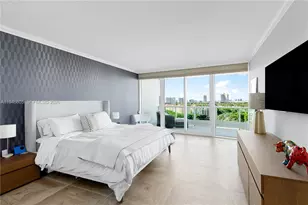 19955 NE 38th Ct, Aventura, FL 33180 - Photo 15