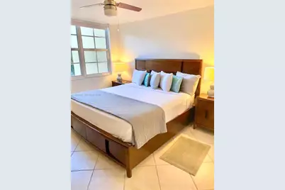19701 E Country Club Dr #5605, Aventura, FL 33180 - Photo 11