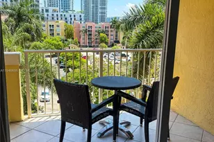 19701 E Country Club Dr, Aventura, FL 33180 - Photo 43
