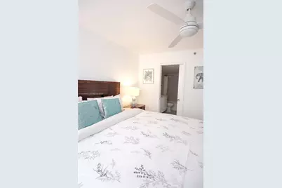 19701 E Country Club Dr #5605, Aventura, FL 33180 - Photo 25