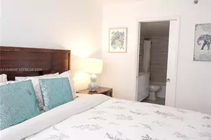 19701 E Country Club Dr, Aventura, FL 33180 - Photo 25
