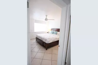 19701 E Country Club Dr #5605, Aventura, FL 33180 - Photo 29
