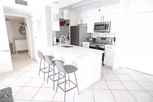 19701 E Country Club Dr, Aventura, FL 33180 - Photo 17