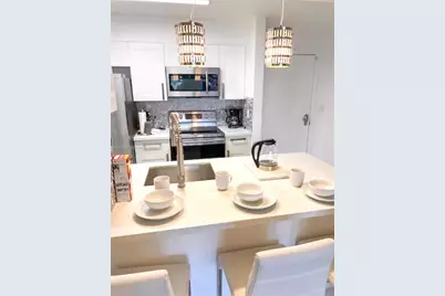 19701 E Country Club Dr #5605, Aventura, FL 33180 - Photo 9