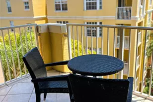 19701 E Country Club Dr, Aventura, FL 33180 - Photo 41