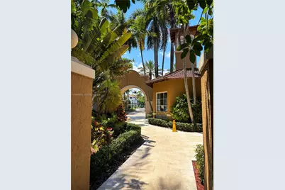 19701 E Country Club Dr #5605, Aventura, FL 33180 - Photo 53