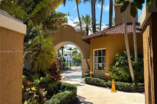 19701 E Country Club Dr, Aventura, FL 33180 - Photo 53