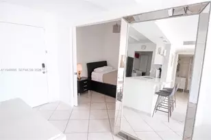 19701 E Country Club Dr, Aventura, FL 33180 - Photo 17