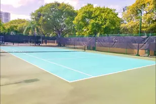 19701 E Country Club Dr, Aventura, FL 33180 - Photo 19