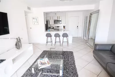 19701 E Country Club Dr #5605, Aventura, FL 33180 - Photo 3
